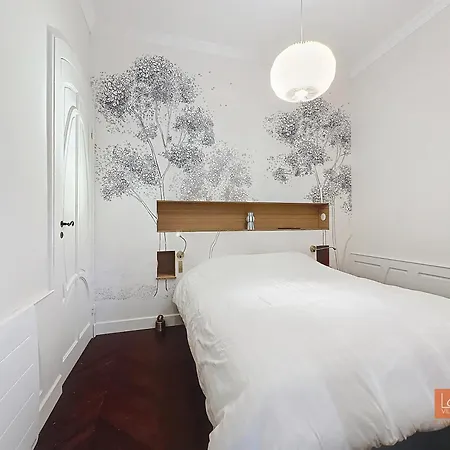 Pic-nic D'opale Wimereux